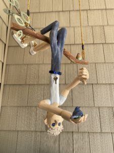 Boy_Hanging_upside-down_1875x2500